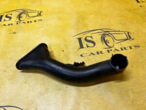 KANAŁ TUNEL NAWIEWU POWIETRZA WNĘTRZA MERCEDES CLS W218