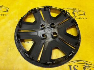 KOŁPAK KOŁA 16″ DACIA SANDERO III STEPWAY