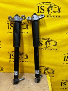 AMORTYZATOR TYŁ TYLNY PRAWY LEWY FORD EXPLORER VI MK6