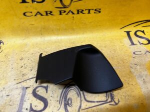 OSŁONA ZAŚLEPKA PLASTIK DESKI KONSOLI DACIA DUSTER II