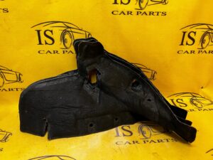 WYGŁUSZENIE BOCZEK BAGAŻNIKA PRAWE PRAWY BMW 2 F22