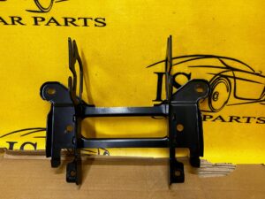 WSPORNIK PODPORA OPARCIA FOTELA AUDI A8 D5 4N