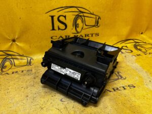 NAGRZEWNICA ELEKTRYCZNA RANGE ROVER EVOQUE L538