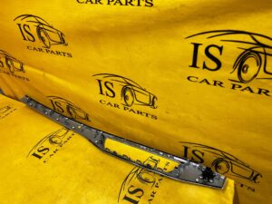 LISTWA DEKOR OSŁONA PANEL DESKI KONSOLI AUDI A4 B9 8W EU