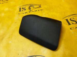 OSŁONA PASA TYŁ PROGU DRZWI PRAWA RENAULT KADJAR