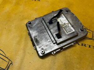 WYŚWIETLACZ EKRAN MONITOR NAWIGACJI VOLVO XC90 II XC60 II