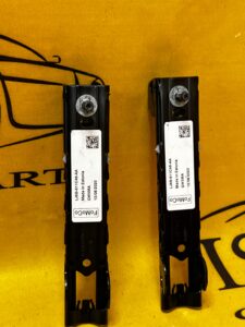 SUWAK REGULACJA PASA FORD KUGA MK3 ESCAPE MK4