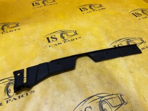 LISTWA OSŁONA BLENDA RYNIENKI ZAWIASU BAGAŻNIKA TYŁ LEWA FORD EXPLORER MK6