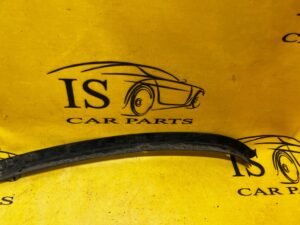 LISTWA OSŁONA PRAWA JEEP GRAND CHEROKEE WK2 SRT