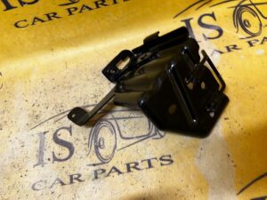 UCHWYT MOCOWANIE KANAPY TYŁ RANGE ROVER EVOQUE L538