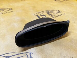 WLOT DOLOT PRZEWÓD POWIETRZA PORSCHE PANAMERA 970 I LIFT 3.0 S E-HYBRID