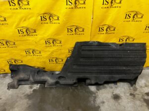 PŁYTA OSŁONA PODWOZIA FORD EXPLORER MK6