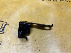 WSPORNIK MOCOWANIE UCHWYT PRZEWODU PALIWA FORD BRONCO 2.7 V6 ECOBOOST 21-