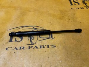 SIŁOWNIK TELESKOP KLAPY TYŁ BAGAŻNIKA LEWY MERCEDES CLS W218 SHOOTING BRAKE