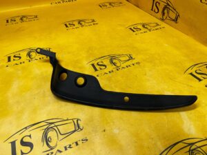 OSŁONA KLAPY TYŁ BAGAŻNIKA PRAWA CITROEN C4 PICASSO II