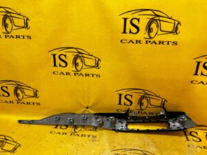 LISTWA OSŁONA DEKOR DESKI KONSOLI FORD KUGA MK3 ESCAPE MK4