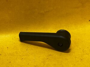 RĄCZKA OTWIERANIA MASKI RANGE ROVER VOGUE L405