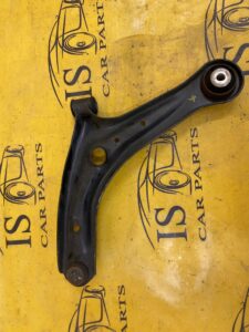 NOWY ORYGINALNY WAHACZ PRAWY FORD FIESTA MK7