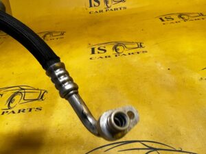 PRZEWÓD WĄŻ RURA KLIMATYZACJI PEUGEOT 2008 II 1.5 BLUE HDI