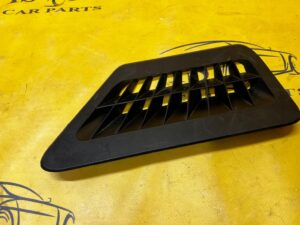 KOMPLET KRATKI KRATKA NAWIEWU TYŁ NA NOGI LEWA PRAWA BMW 7 F01 F02