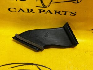 KANAŁ TUNEL NAWIEW POWIETRZA FORD KUGA MK3 ESCAPE MK4