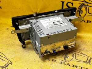 RADIO NAWIGACJA NISSAN X-TRAIL T32 LIFT