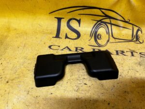 OSŁONA ZAŚLEPKA LAMPY LEWA PEUGEOT 508 I LIFT SW KOMBI