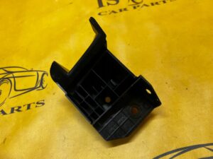 PROWADNICA PASA BEZPIECZEŃSTWA PRZÓD LEWY LEWA BMW X6 E71