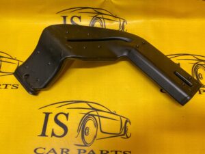 KANAŁ TUNEL POWIETRZA NAGRZEWNICY FORD C-MAX MK2