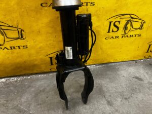 AMORTYZATOR PNEUMATYCZNY MIECH AIRMATIC PRZÓD LEWY MERCEDES GL X166