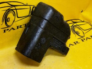 STYROPIAN PIANKA WKŁAD BAGAŻNIKA BMW F21 F22 F23