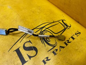 WIĄZKA INSTALACJA RADIA ROZDZIELACZ SYGNAŁU ANTENY FORD EXPLORER MK6