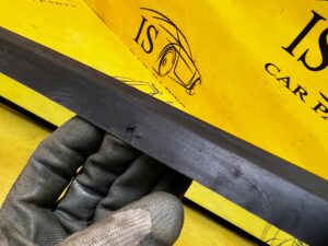 SZYBA KAROSERYJNA PRZÓD PRAWY CITROEN C4 GRAND PICASSO II 2015R