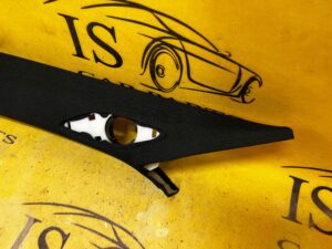 OSŁONA SŁUPKA A LEWA MERCEDES A KLASA W177