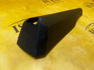 OSŁONA ZAŚLEPKA SZYNY PROWADNICY FOTELA PRZÓD LEWY MERCEDES GL X166