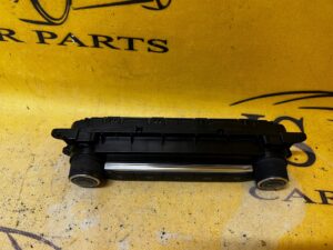 PANEL STEROWANIA RADIA FORD ESCAPE MK4