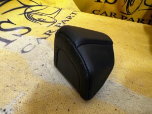 OSŁONA ZAŚLEPKA PODŁOKIETNIK SŁUPKA B PRAWA PORSCHE PANAMERA 970 I LIFT