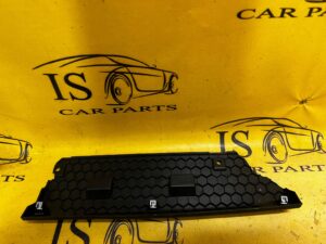 OSŁONA PLASTIK ZAŚLEPKA LR RANGE ROVER EVOQUE II L551