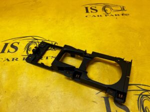 RAMKA WZMOCNIENIE STELAŻ TUNELU ŚRODKOWEGO FORD EXPLORER MK6