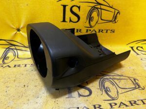 OSŁONA OBUDOWA KOLUMNY KIEROWNICZEJ BMW F40