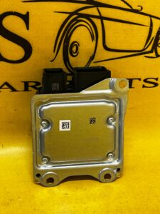 FORD KUGA MK 3 MODUŁ PODUSZEK POWIETRZNYCH AIRBAG