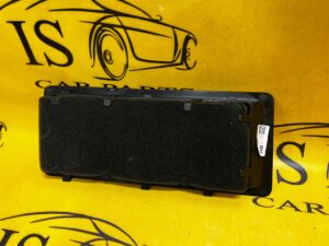 PRAWA OSŁONA ZAŚLEPKA KRATKA LR DISCOVERY V L550