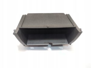 SCHOWEK KONSOLI PÓŁKA PORSCHE 987 CAYMAN 911 997