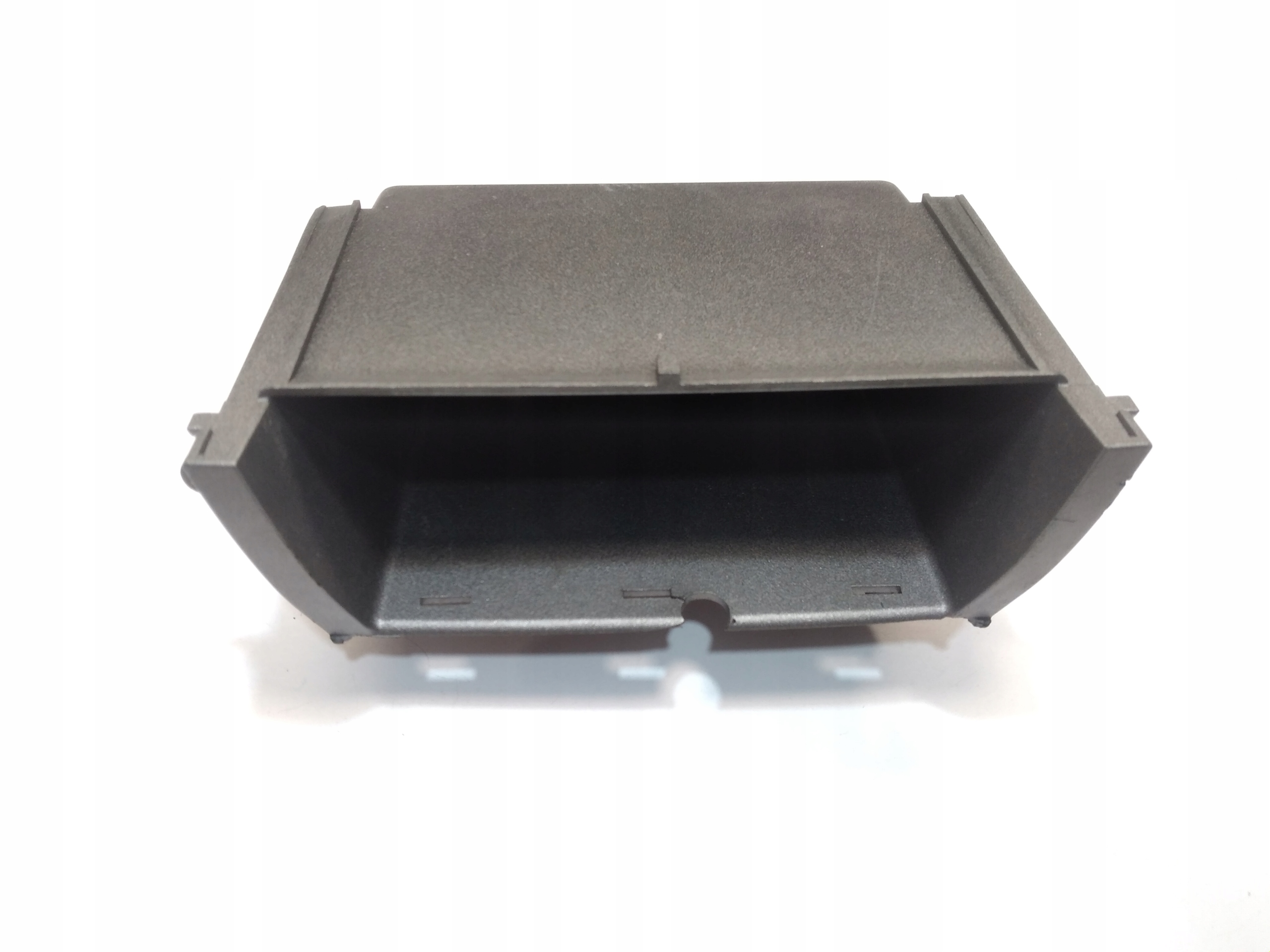 SCHOWEK KONSOLI PÓŁKA PORSCHE 987 CAYMAN 911 997