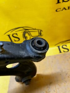 WAHACZ PRZÓD PRAWY CITROEN C4 PICASSO II