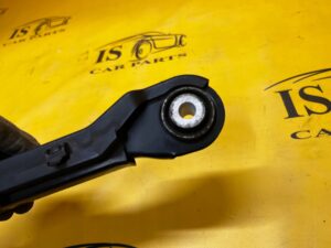 WAHACZ TYŁ MERCEDES C-KLASA W206 2WD RWD