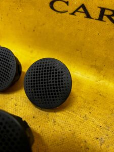 GŁOŚNIK WYSOKOTONOWY TYŁ LEWY PRAWY FORD KUGA MK3