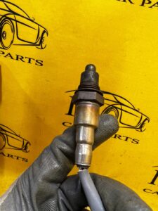 SONDA LAMBDA AUDI A4 A5 A6 A7 Q5 2.0 TFSI