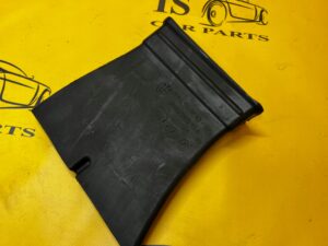 KANAŁ TUNEL PRZEWÓD POWIETRZA TYŁ PRAWY BMW X5 F15 E70 X6 F16 E71