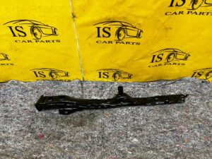 BELKA RAMA WZMOCNIENIE STREFA ZGNIOTU LEWA SUBARU FORESTER VI SL 25-